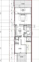 Sembawang Hills Estate (D20), Terrace #615192261